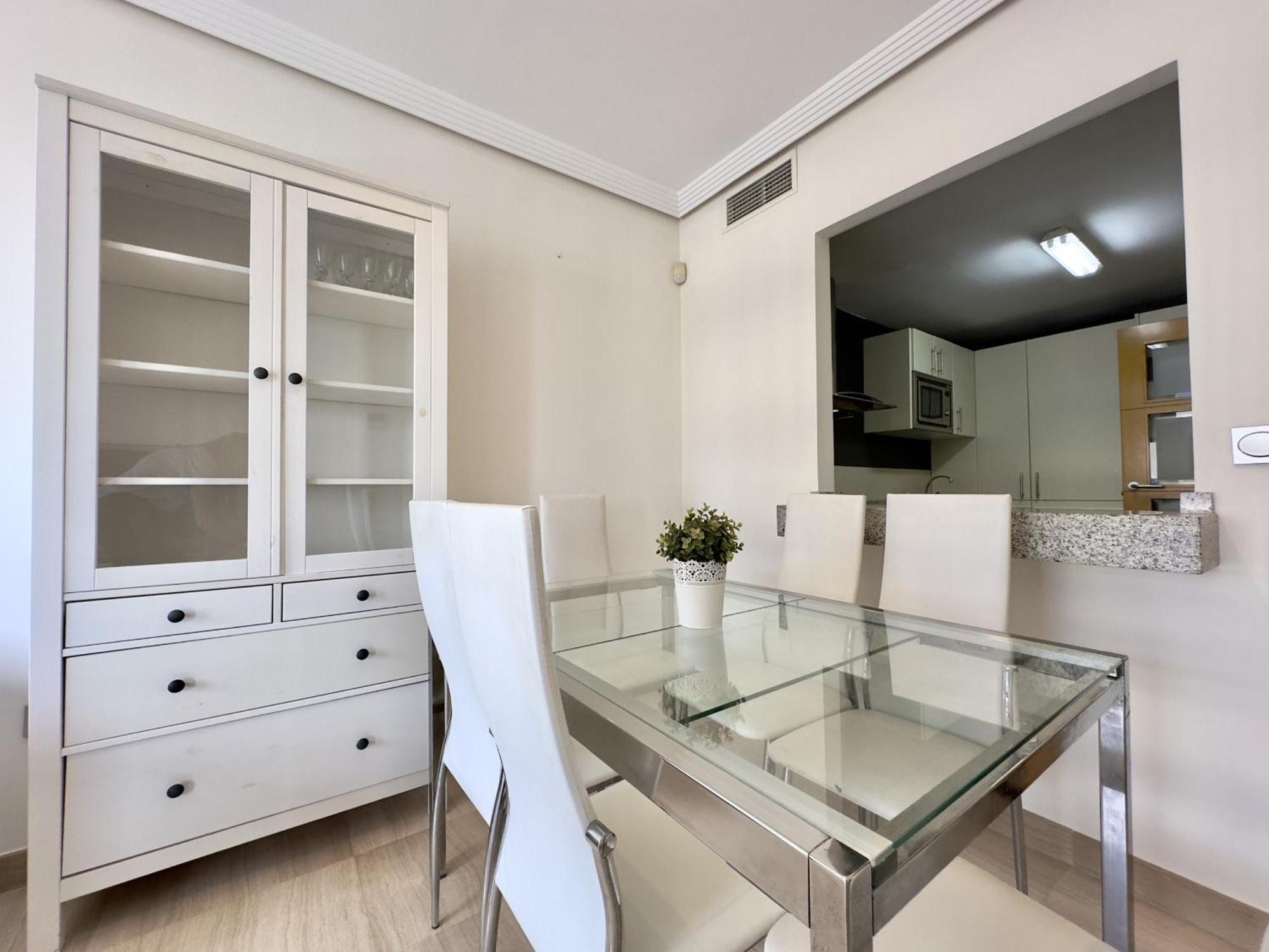 Urbe10 Pacifico Sea Views Apartment Malaga Exterior photo